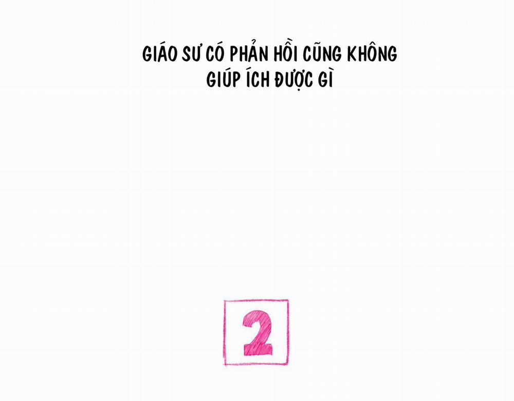 Anh, Hình Như Em Tăng Cân Rồi 3 trang 51