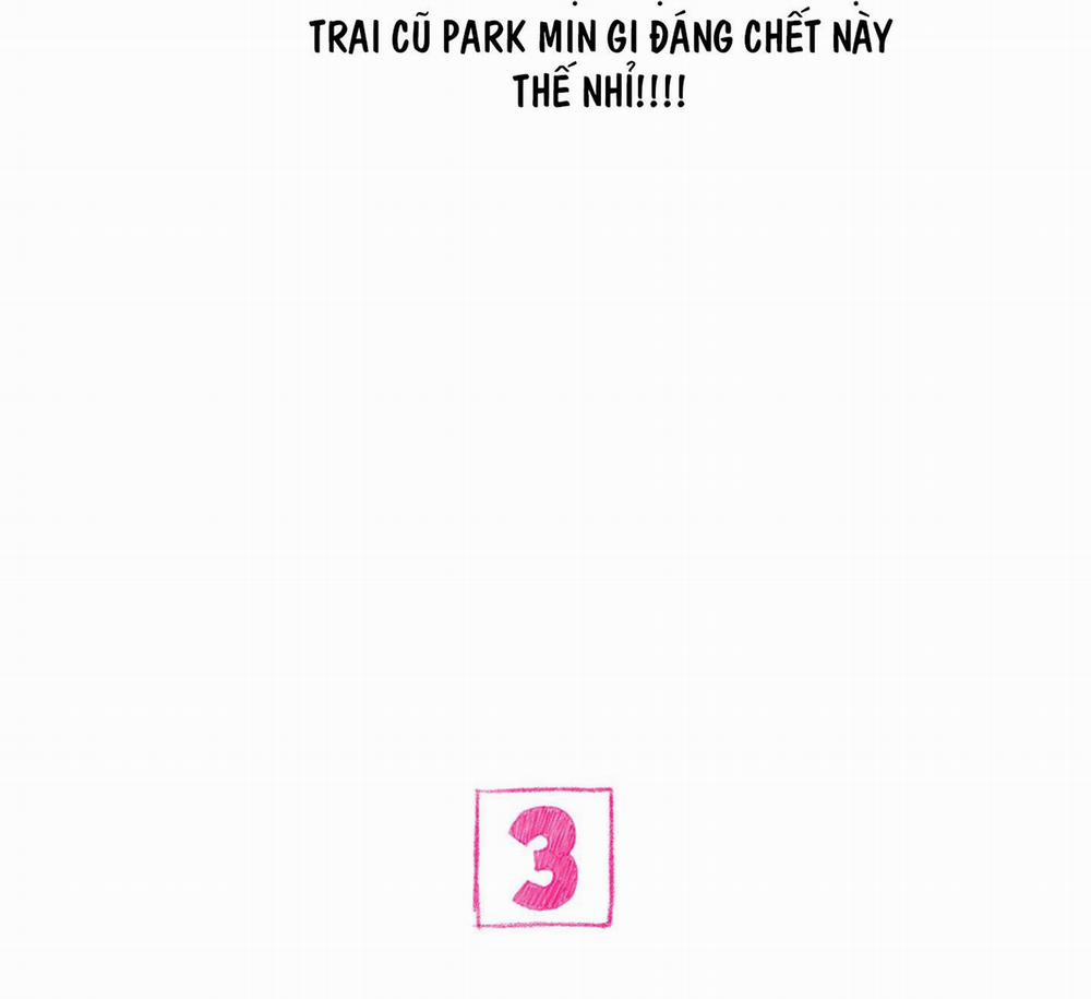 Anh, Hình Như Em Tăng Cân Rồi 3 trang 54