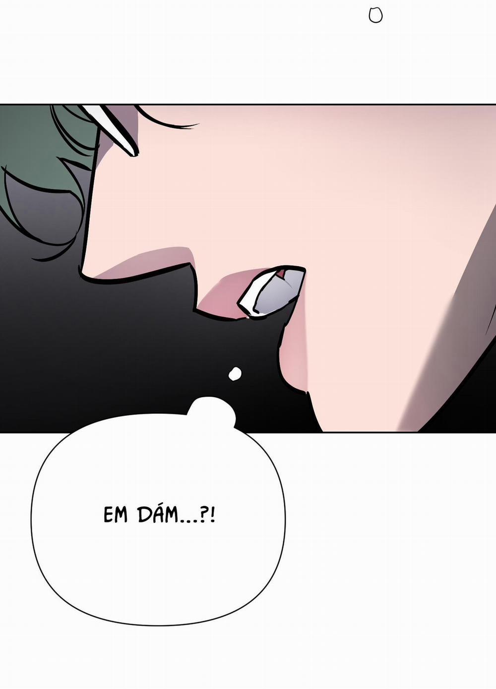 Anh, Hình Như Em Tăng Cân Rồi 3 trang 64