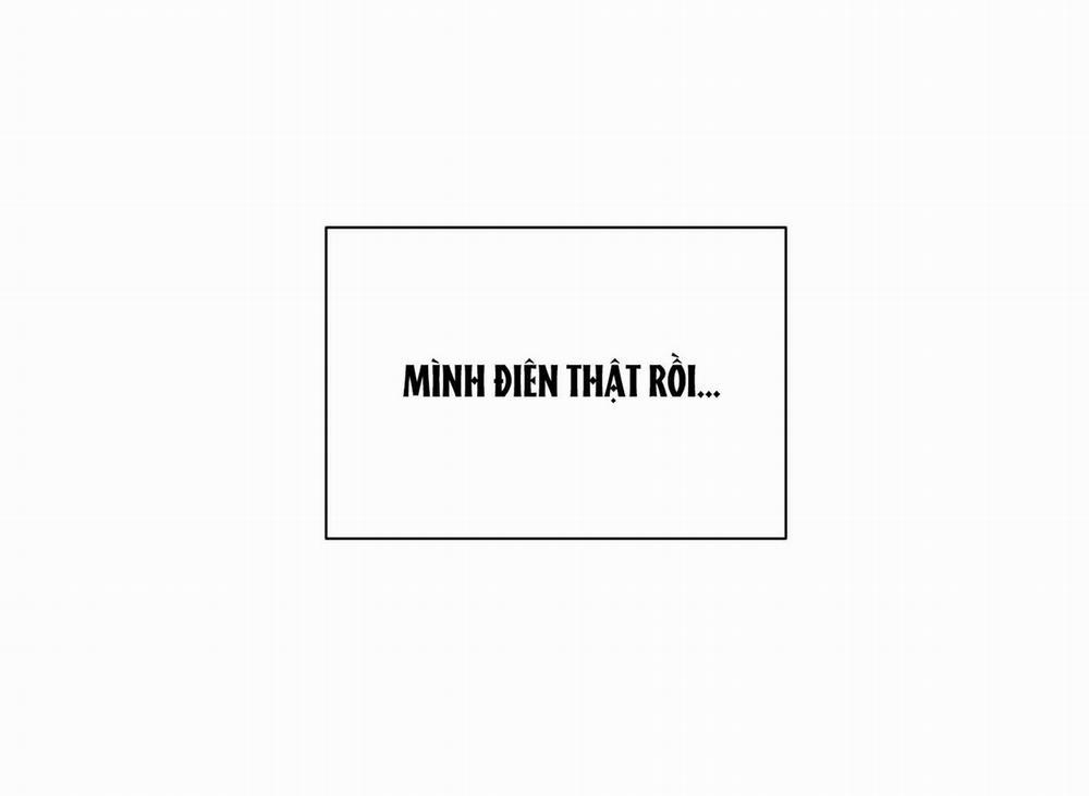 Anh, Hình Như Em Tăng Cân Rồi 4 trang 30