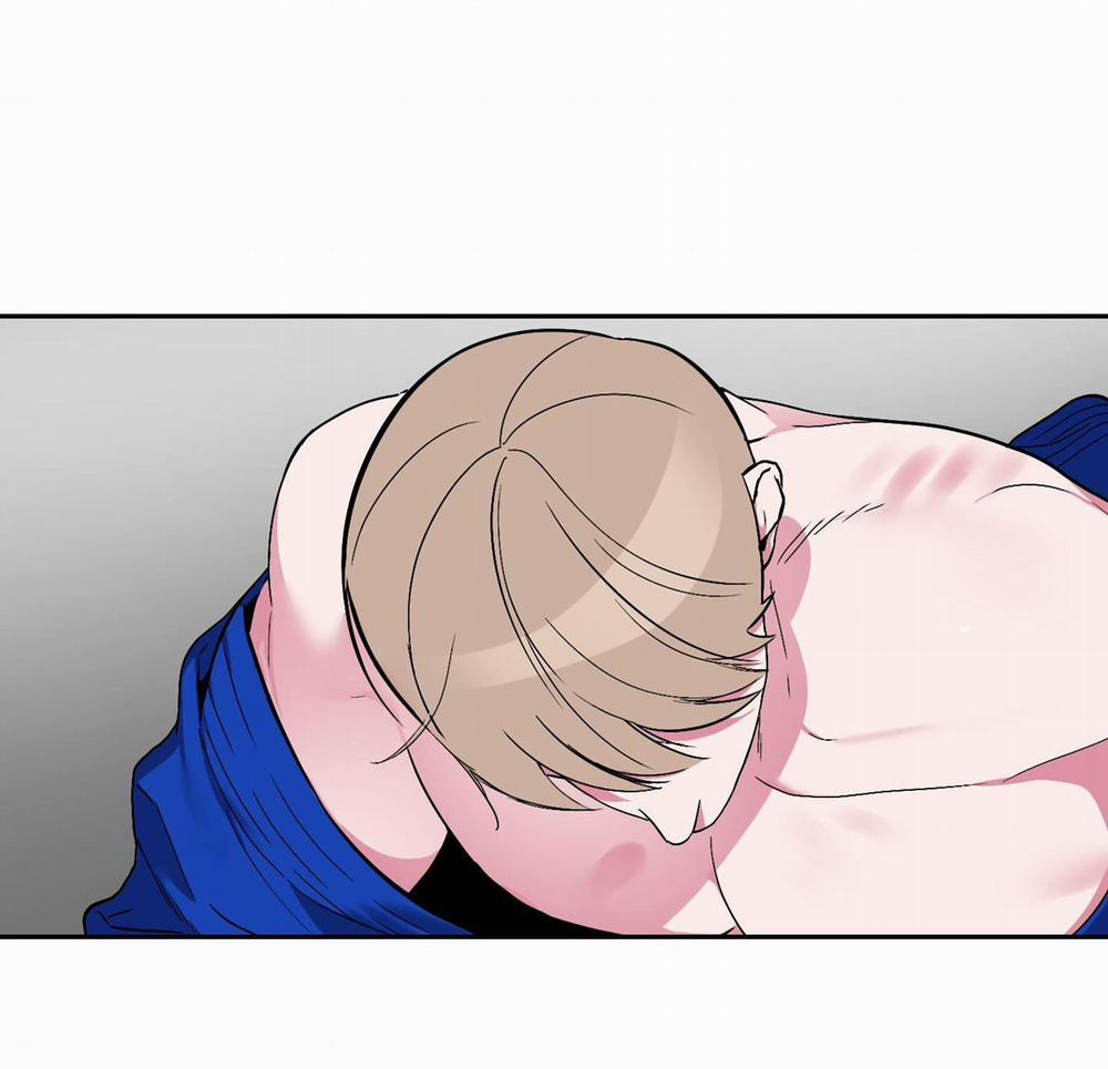 Anh, Hình Như Em Tăng Cân Rồi 4 trang 47