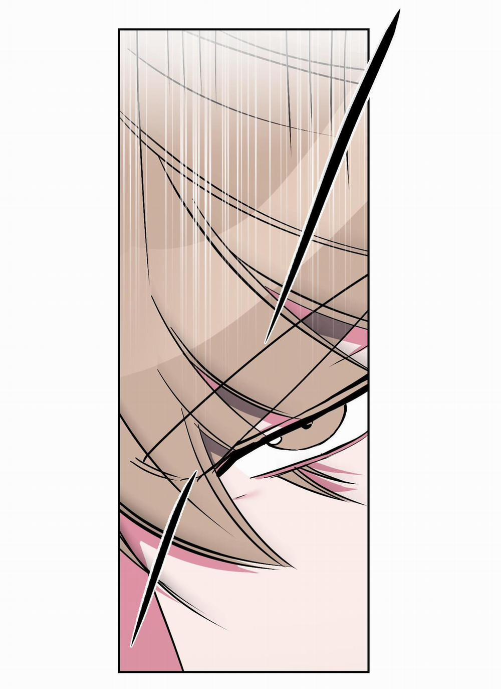 Anh, Hình Như Em Tăng Cân Rồi 4 trang 53