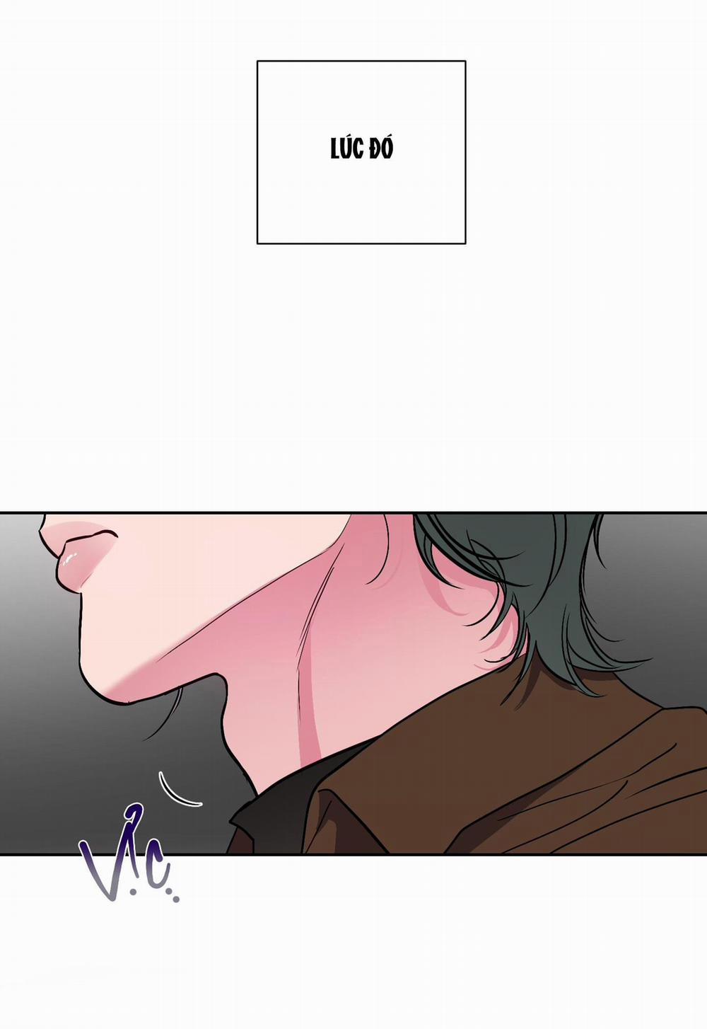 Anh, Hình Như Em Tăng Cân Rồi 4 trang 65