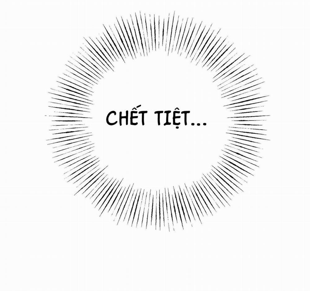 Anh, Hình Như Em Tăng Cân Rồi 4 trang 68