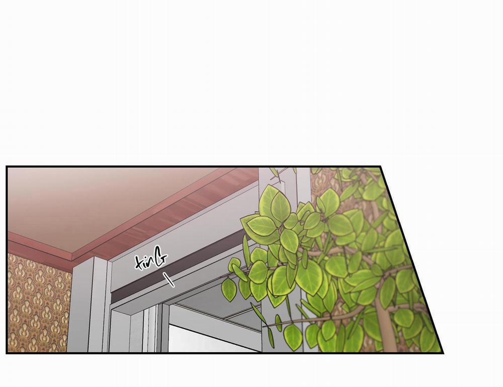 Anh, Hình Như Em Tăng Cân Rồi 6 trang 10