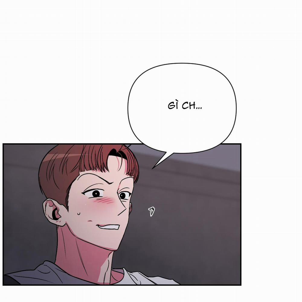 Anh, Hình Như Em Tăng Cân Rồi 6 trang 17