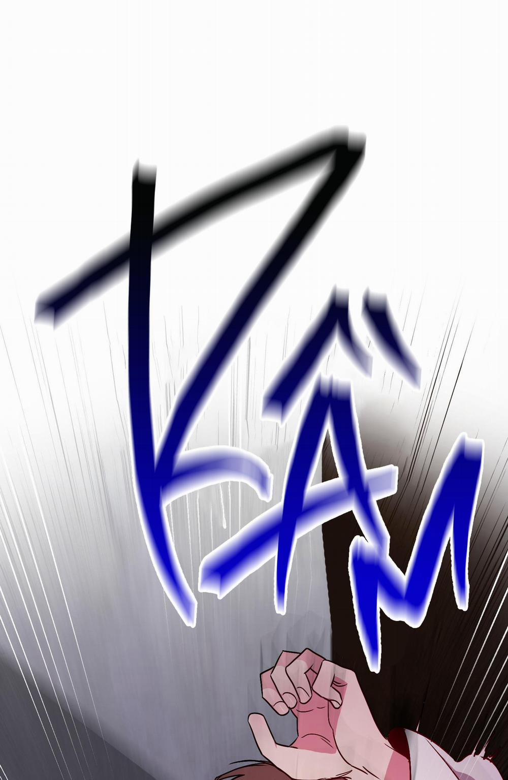 Anh, Hình Như Em Tăng Cân Rồi 6 trang 21