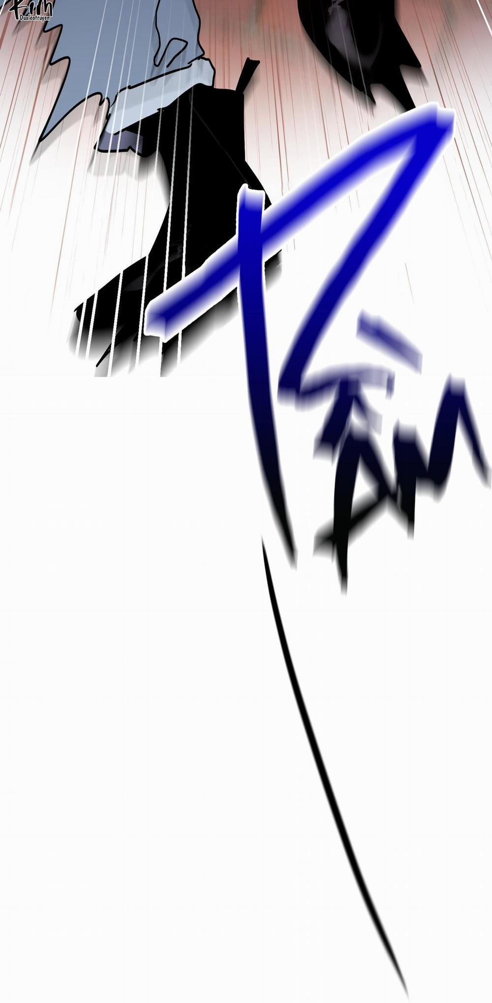 Anh, Hình Như Em Tăng Cân Rồi 6 trang 23