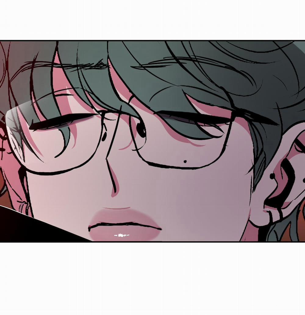 Anh, Hình Như Em Tăng Cân Rồi 6 trang 28