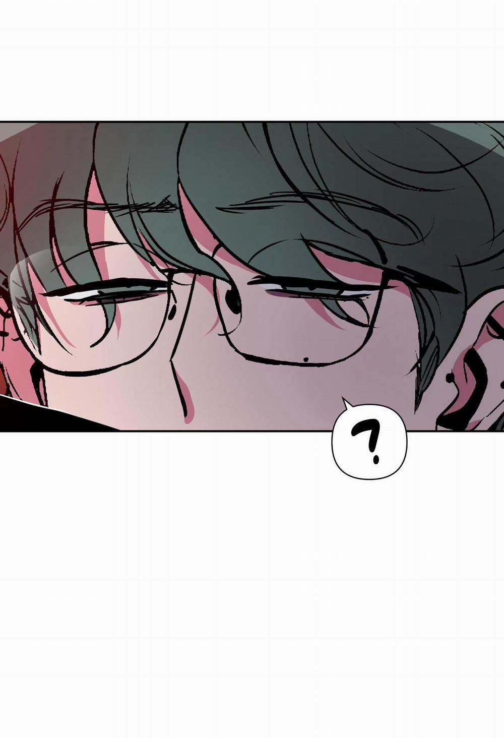 Anh, Hình Như Em Tăng Cân Rồi 6 trang 29