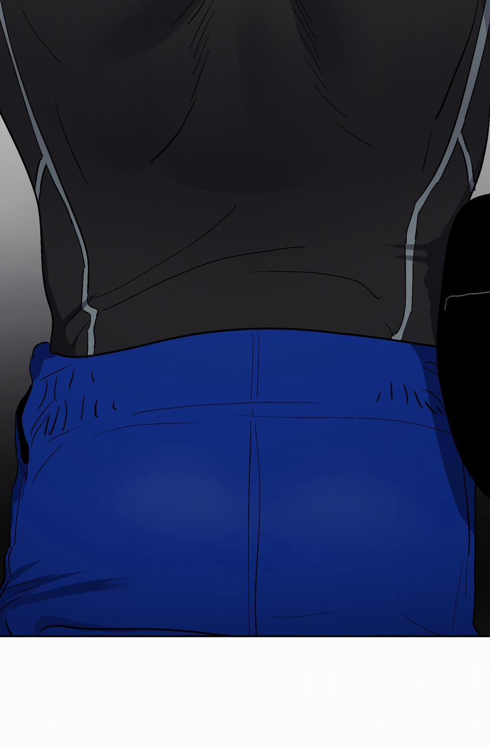 Anh, Hình Như Em Tăng Cân Rồi 6 trang 31