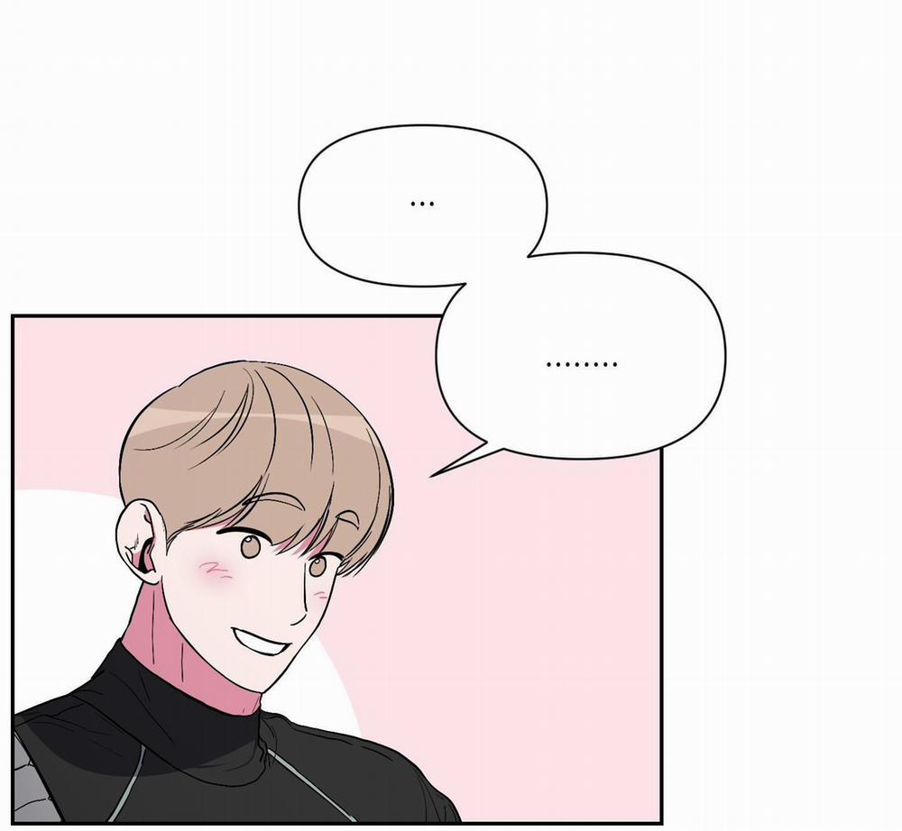 Anh, Hình Như Em Tăng Cân Rồi 6 trang 56