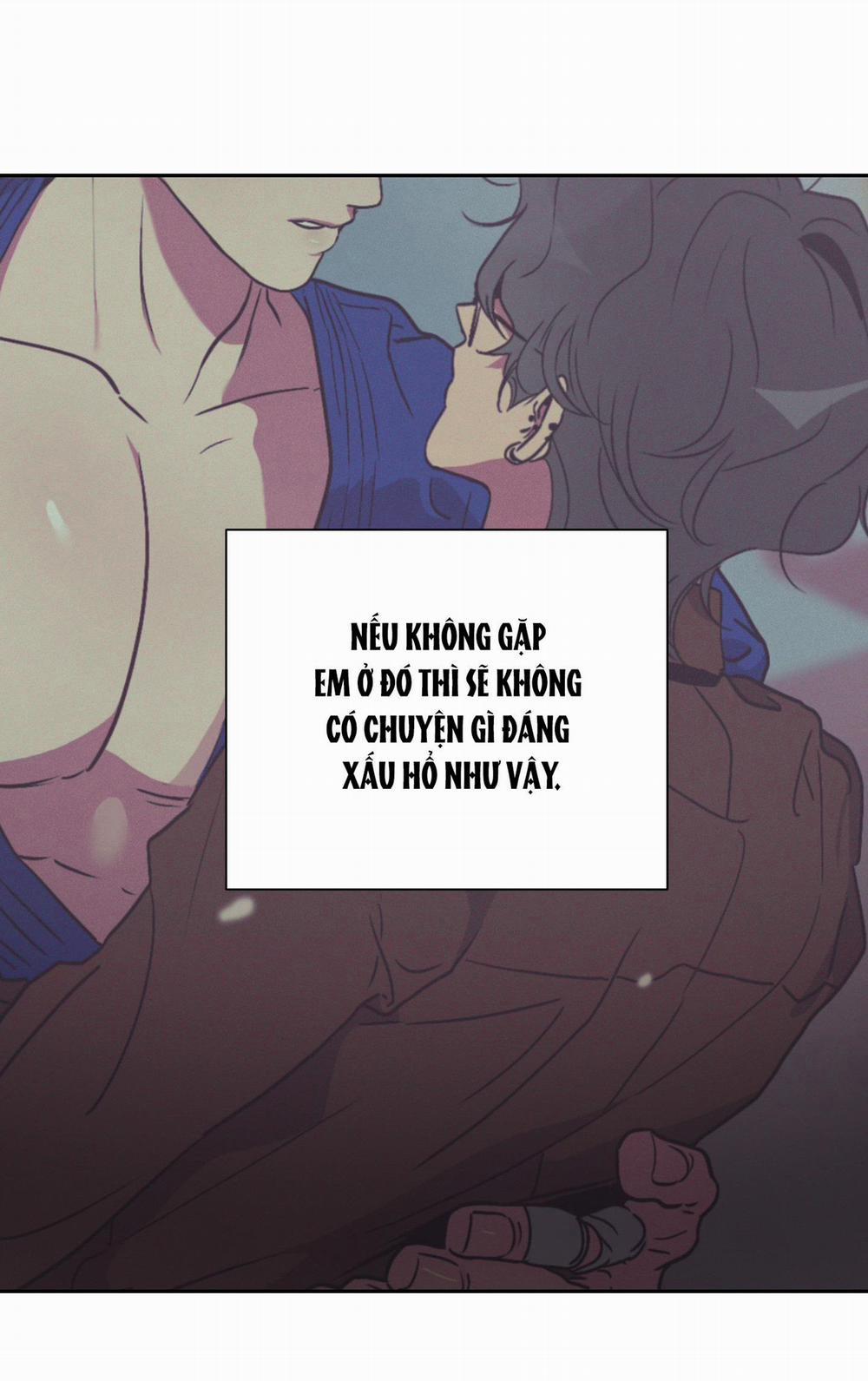 Anh, Hình Như Em Tăng Cân Rồi 6 trang 59