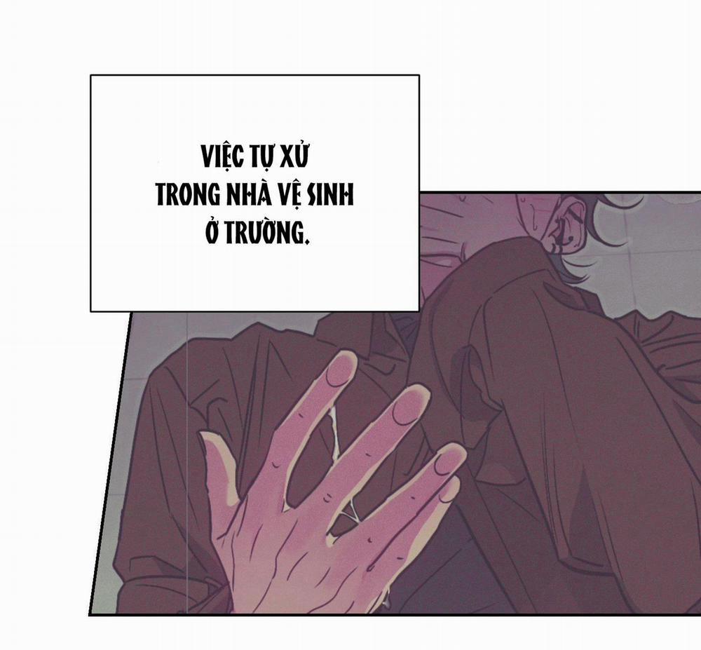 Anh, Hình Như Em Tăng Cân Rồi 6 trang 60