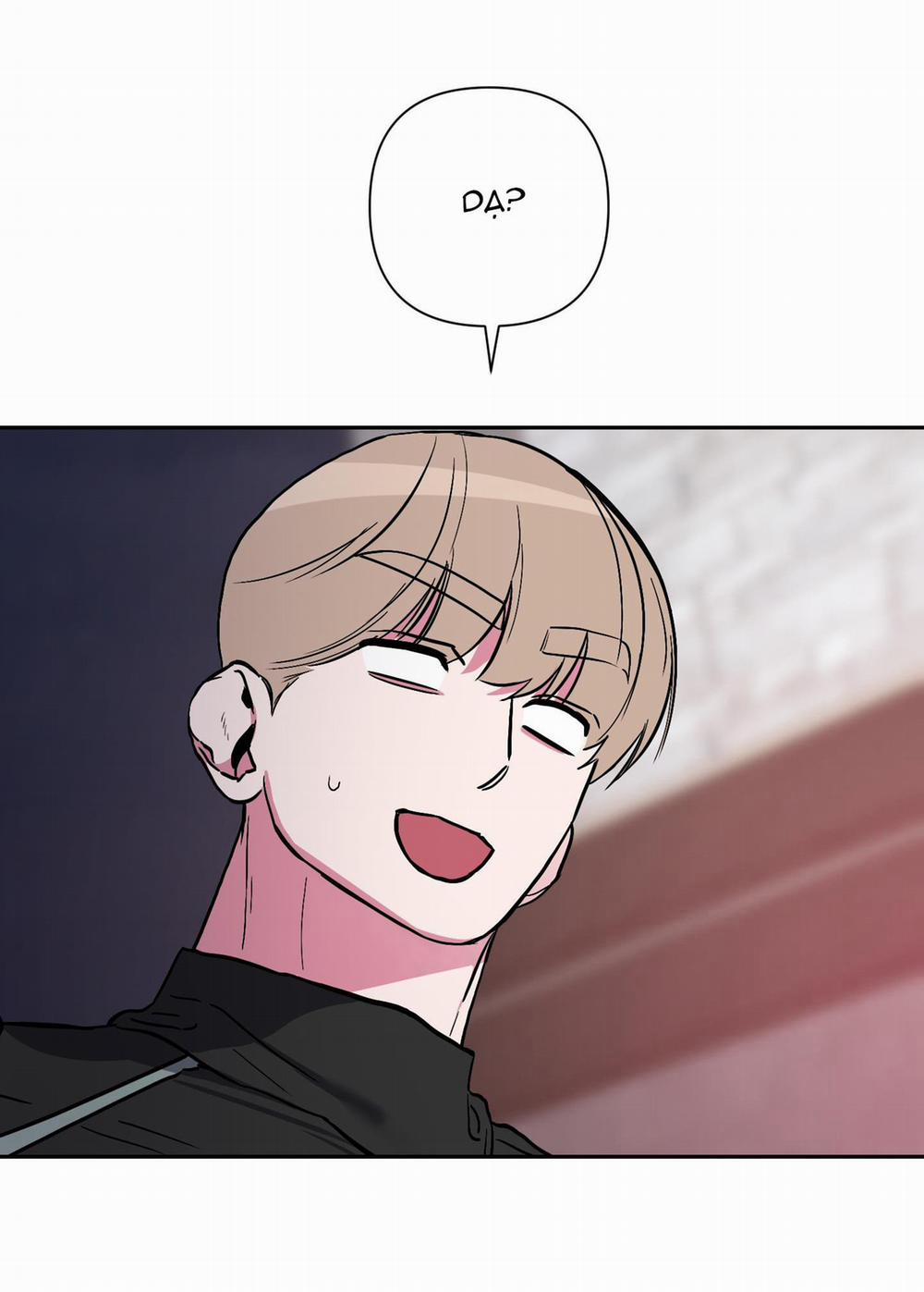 Anh, Hình Như Em Tăng Cân Rồi 6 trang 66