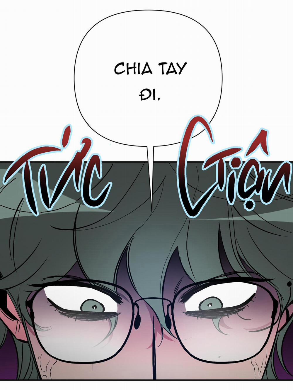 Anh, Hình Như Em Tăng Cân Rồi 6 trang 8