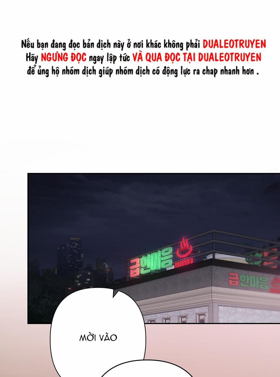 Anh, Hình Như Em Tăng Cân Rồi 7 trang 0