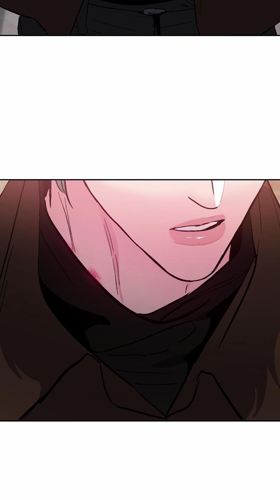 Anh, Hình Như Em Tăng Cân Rồi 7 trang 24