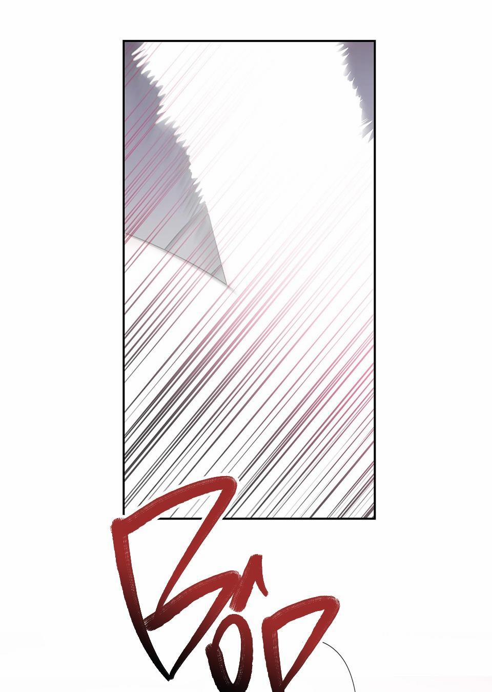 Anh, Hình Như Em Tăng Cân Rồi 7 trang 48