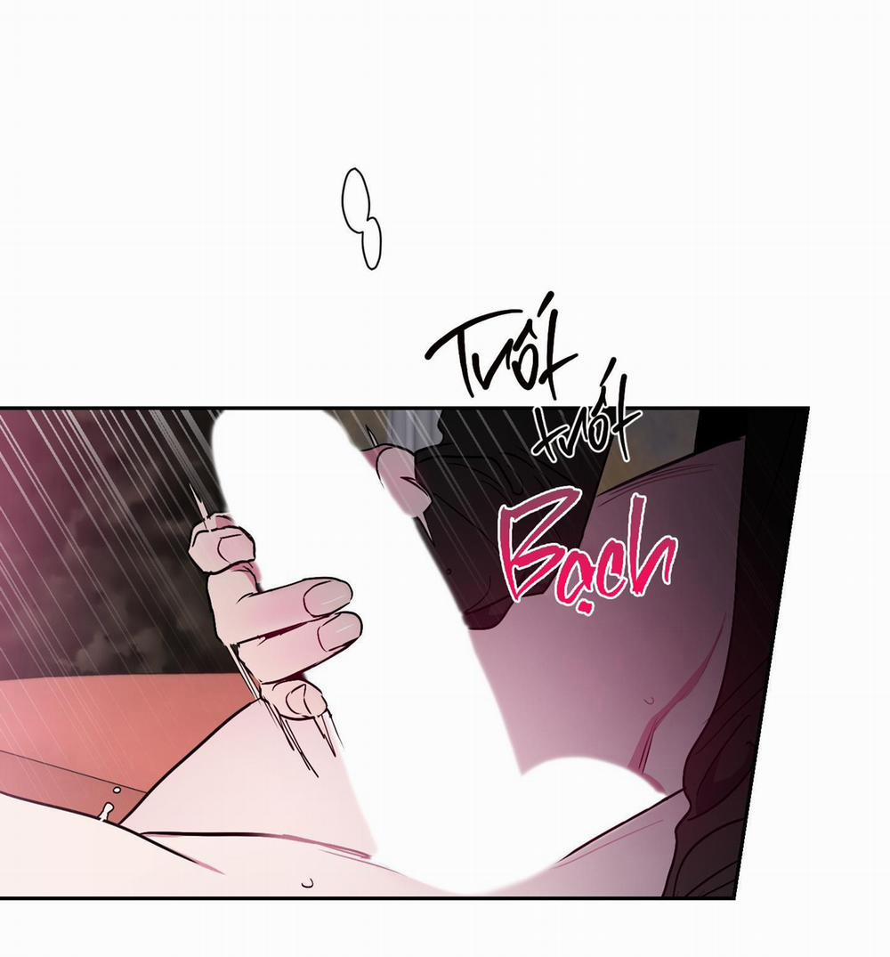 Anh, Hình Như Em Tăng Cân Rồi 8 trang 1