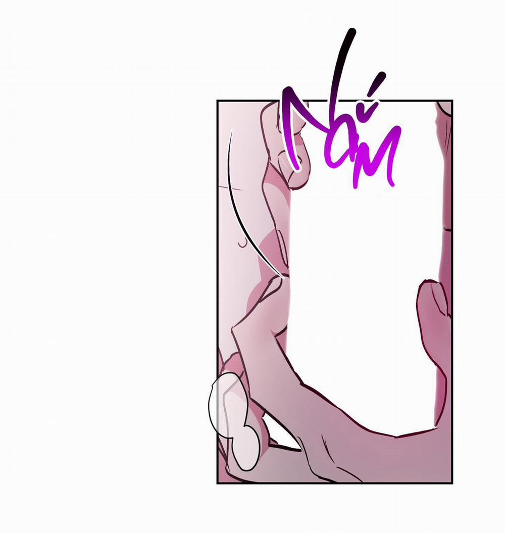 Anh, Hình Như Em Tăng Cân Rồi 8 trang 10