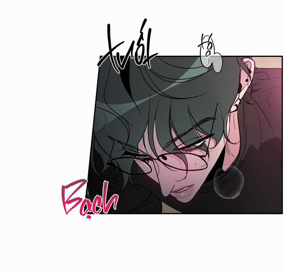 Anh, Hình Như Em Tăng Cân Rồi 8 trang 2