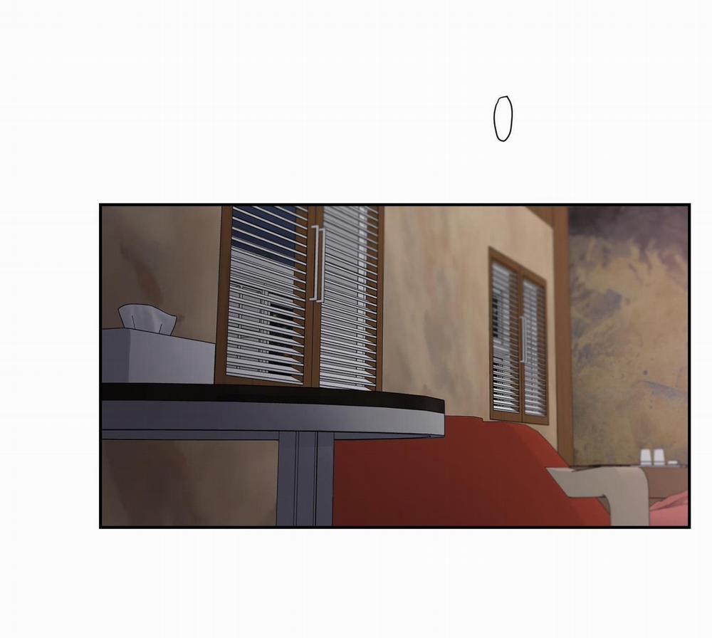 Anh, Hình Như Em Tăng Cân Rồi 8 trang 28