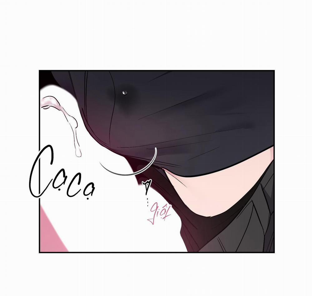 Anh, Hình Như Em Tăng Cân Rồi 8 trang 43