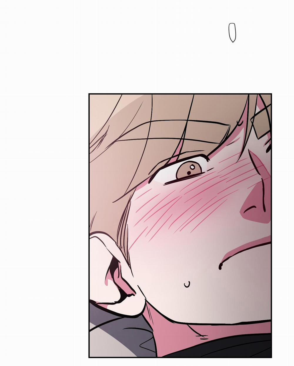 Anh, Hình Như Em Tăng Cân Rồi 8 trang 52