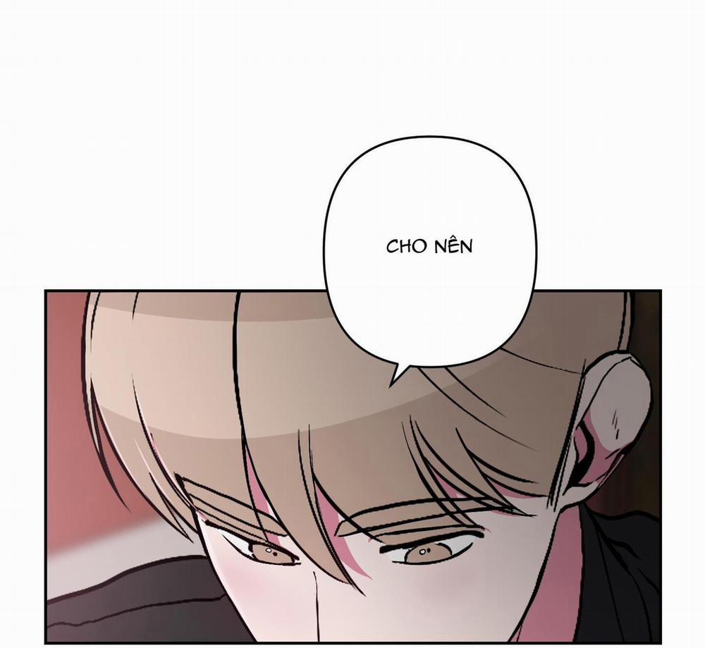 Anh, Hình Như Em Tăng Cân Rồi 8 trang 56