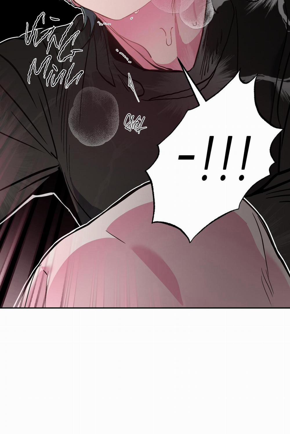 Anh, Hình Như Em Tăng Cân Rồi 8 trang 65