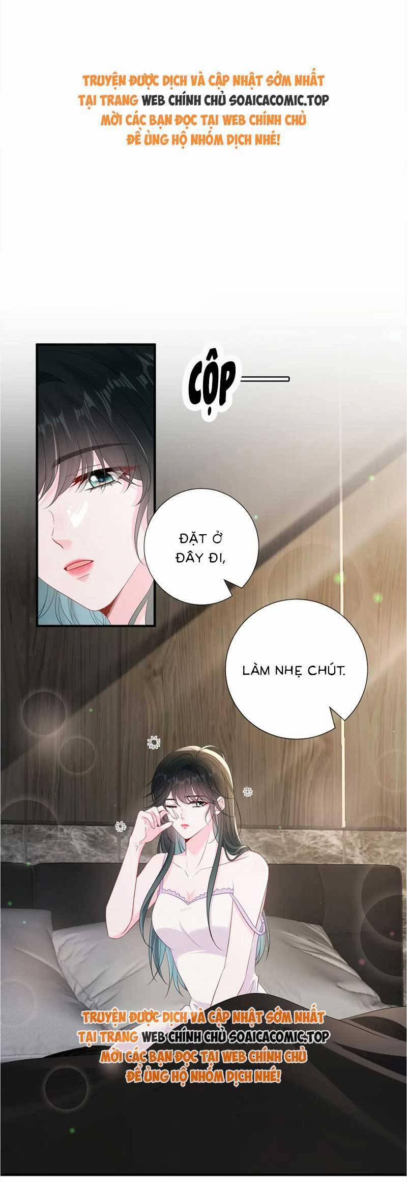 Anh Hoắc Ngoan Ngoãn Nuông Chiều Tôi 24 trang 0