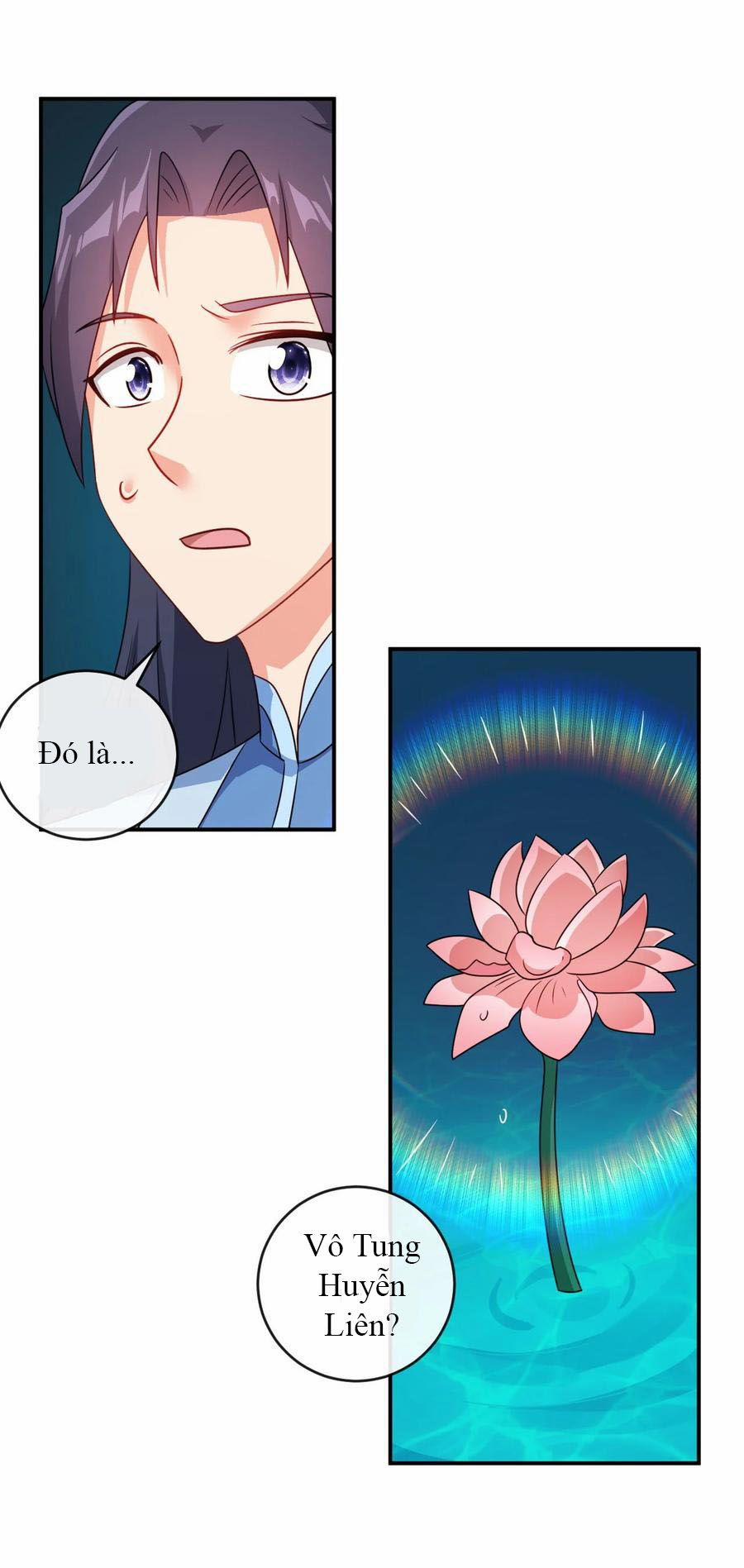 Anh Hùng Bàn Phím Tu Tiên 0 0 Công Tử đừng bỏ ta trang 1