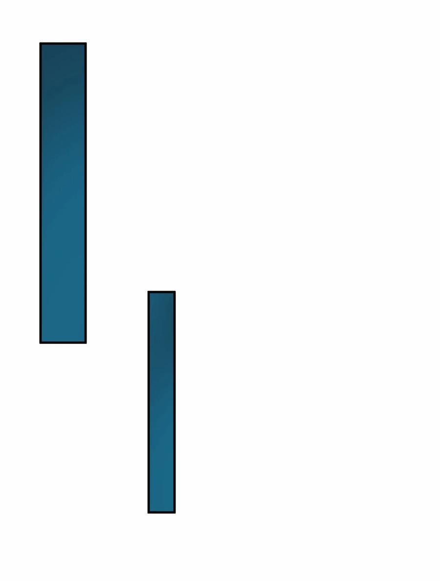 Anh Hùng Bàn Phím Tu Tiên 0 0 Công Tử đừng bỏ ta trang 19