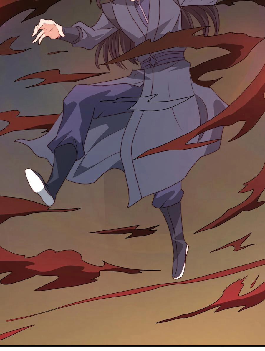 Anh Hùng Bàn Phím Tu Tiên 0 0 Công Tử đừng bỏ ta trang 25