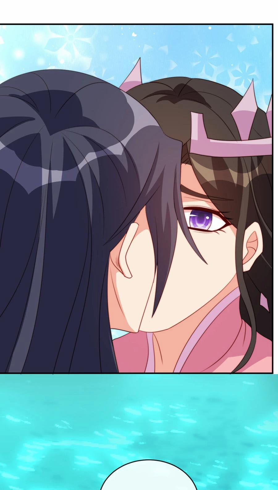 Anh Hùng Bàn Phím Tu Tiên 0 0 Công Tử đừng bỏ ta trang 37