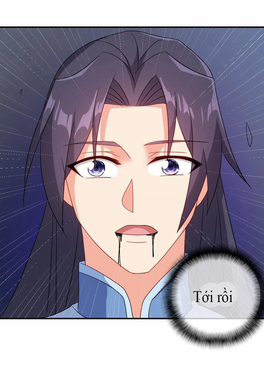 Anh Hùng Bàn Phím Tu Tiên 0 0 Hậu Sinh trang 19