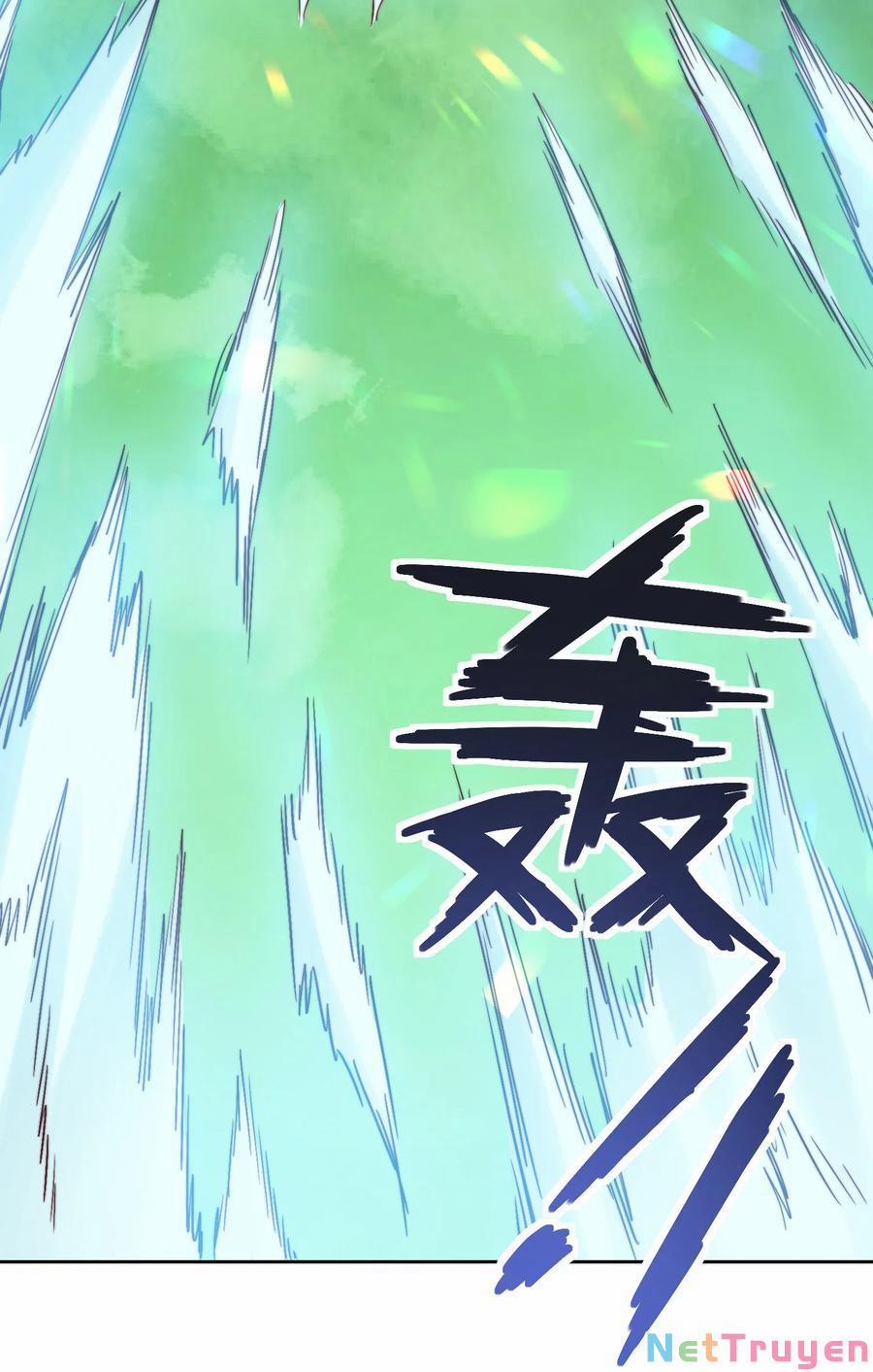 Anh Hùng Bàn Phím Tu Tiên 0 0 không được giao ta cho bất kì ai trang 13