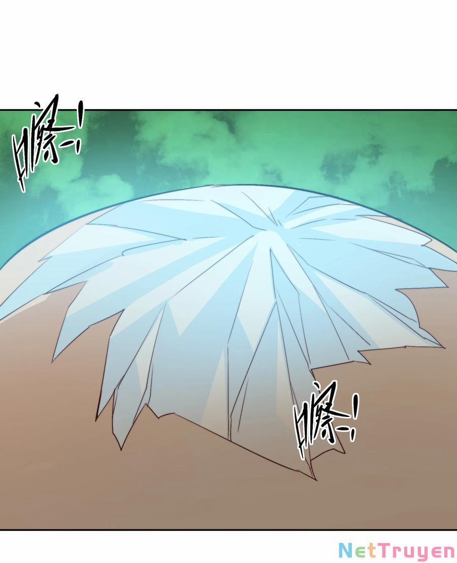 Anh Hùng Bàn Phím Tu Tiên 0 0 không được giao ta cho bất kì ai trang 16