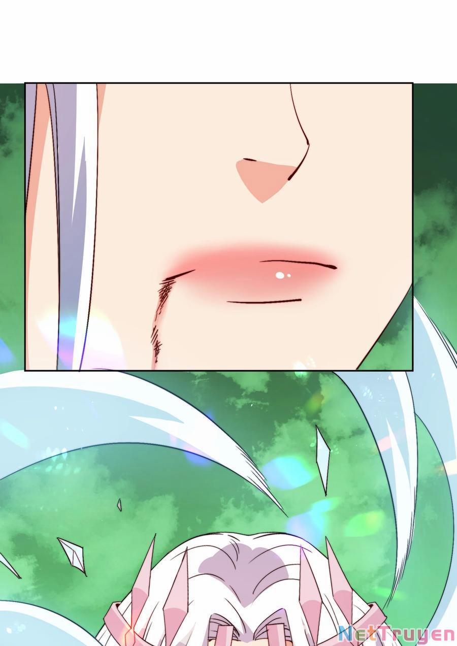 Anh Hùng Bàn Phím Tu Tiên 0 0 không được giao ta cho bất kì ai trang 20