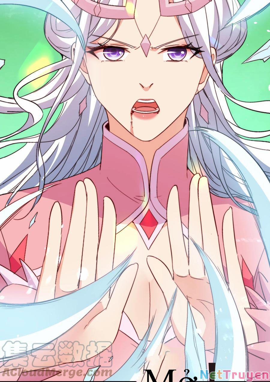 Anh Hùng Bàn Phím Tu Tiên 0 0 không được giao ta cho bất kì ai trang 21