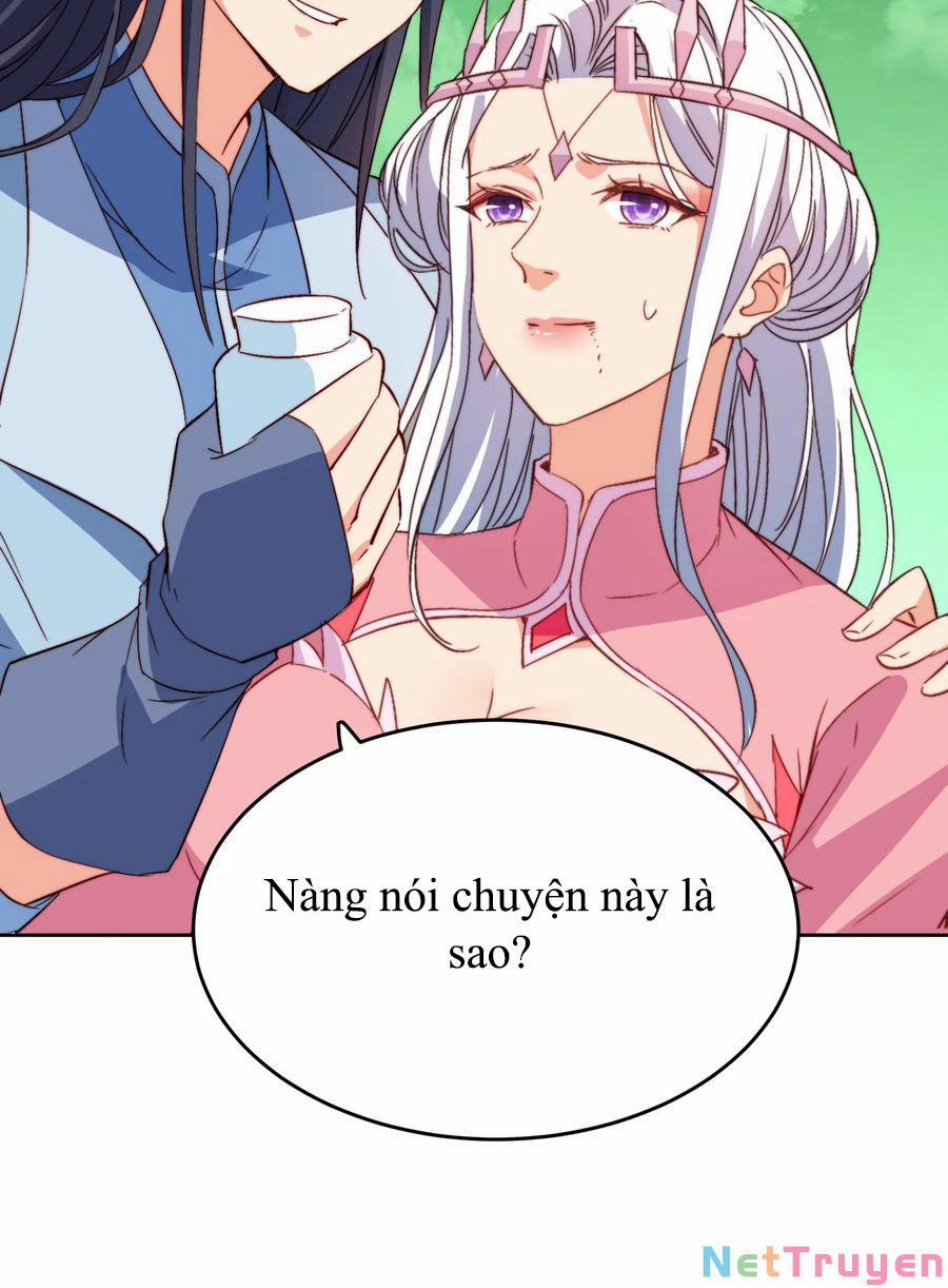 Anh Hùng Bàn Phím Tu Tiên 0 0 không được giao ta cho bất kì ai trang 31