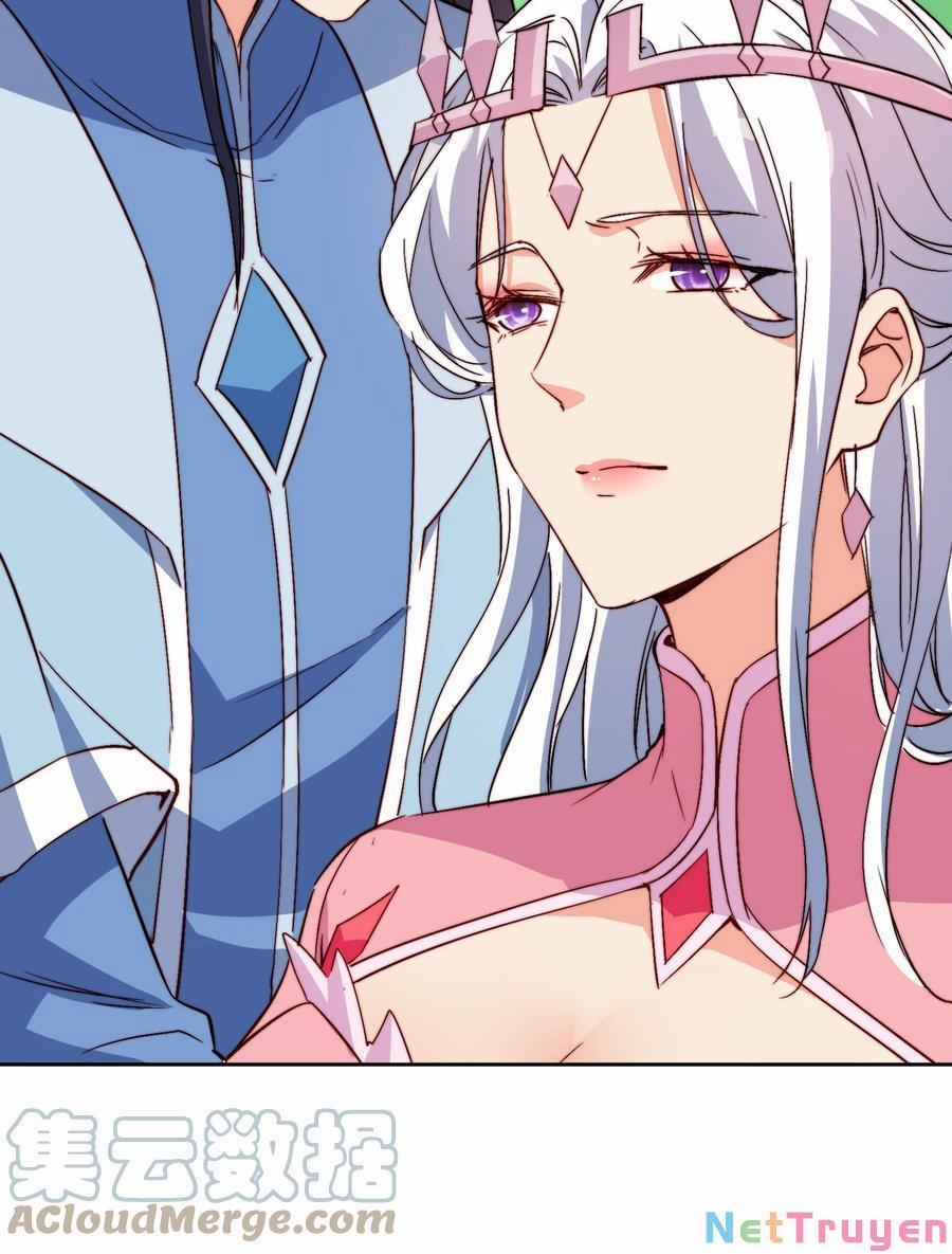 Anh Hùng Bàn Phím Tu Tiên 0 0 không được giao ta cho bất kì ai trang 45