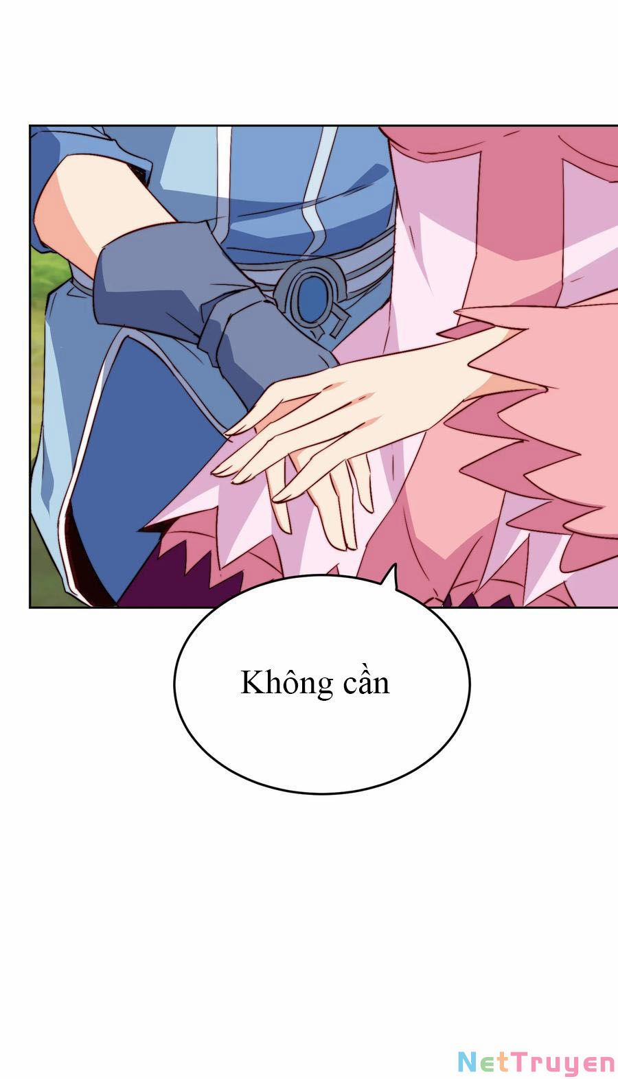 Anh Hùng Bàn Phím Tu Tiên 0 0 không được giao ta cho bất kì ai trang 46