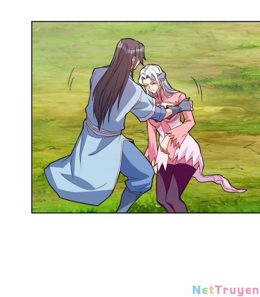 Anh Hùng Bàn Phím Tu Tiên 0 0 không được giao ta cho bất kì ai trang 49