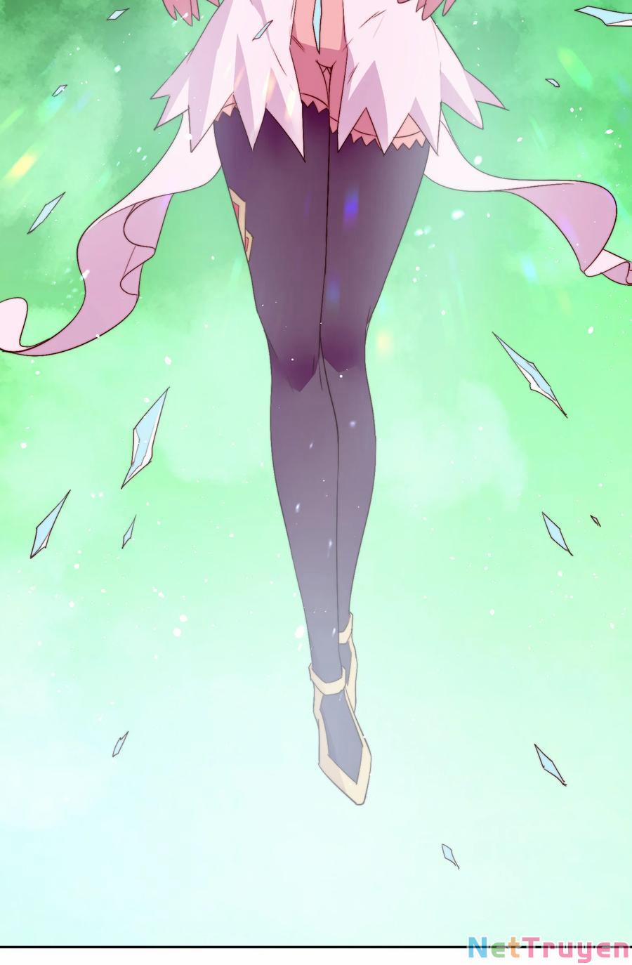 Anh Hùng Bàn Phím Tu Tiên 0 0 không được giao ta cho bất kì ai trang 5