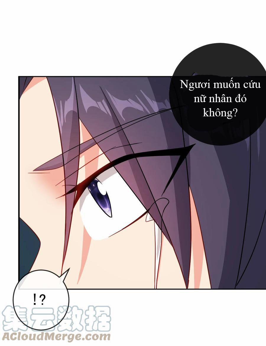 Anh Hùng Bàn Phím Tu Tiên 0 0 Liên Hoa,Tuyết Hoa trang 22