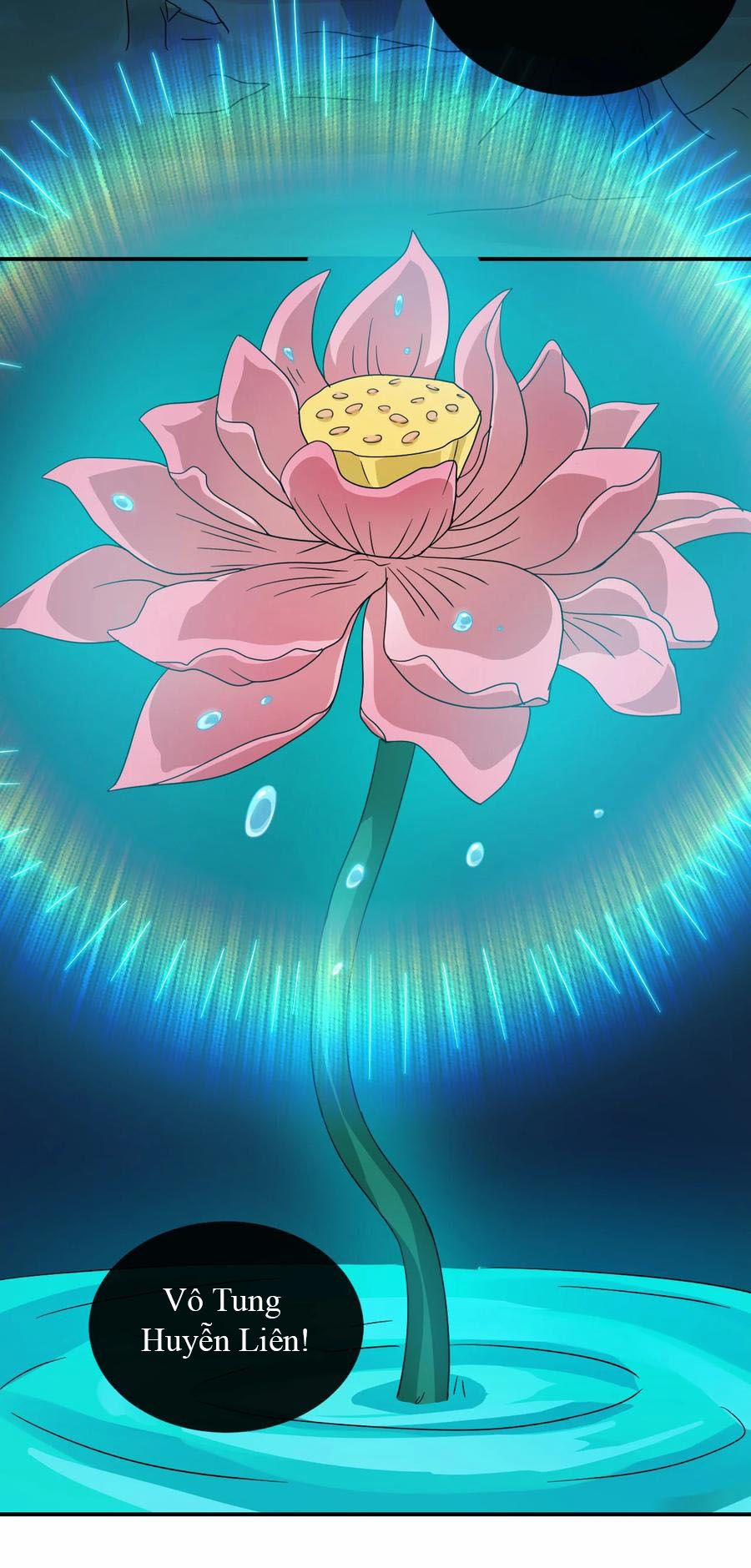 Anh Hùng Bàn Phím Tu Tiên 0 0 Liên Hoa,Tuyết Hoa trang 27