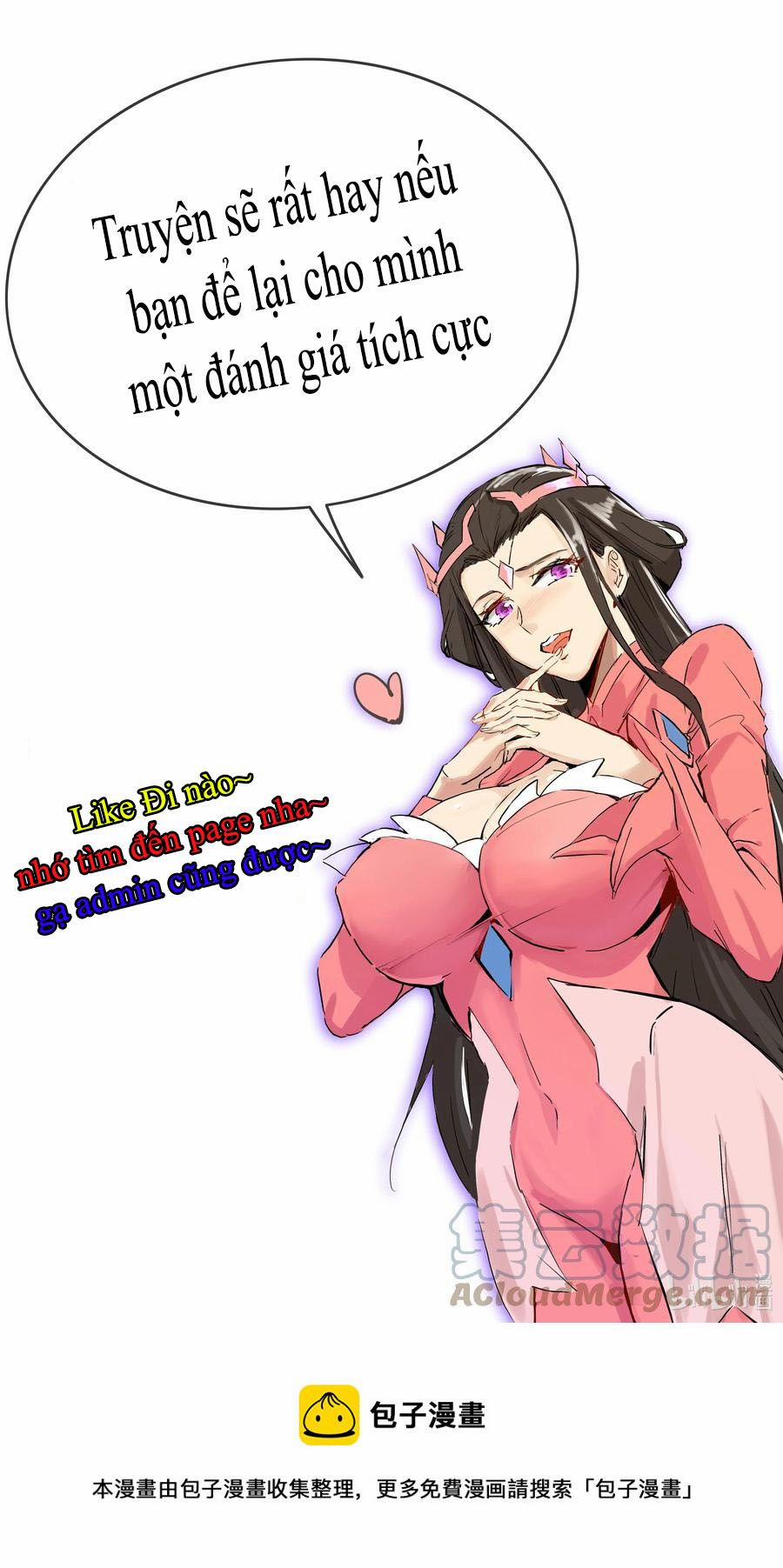 Anh Hùng Bàn Phím Tu Tiên 0 0 Liên Hoa,Tuyết Hoa trang 43