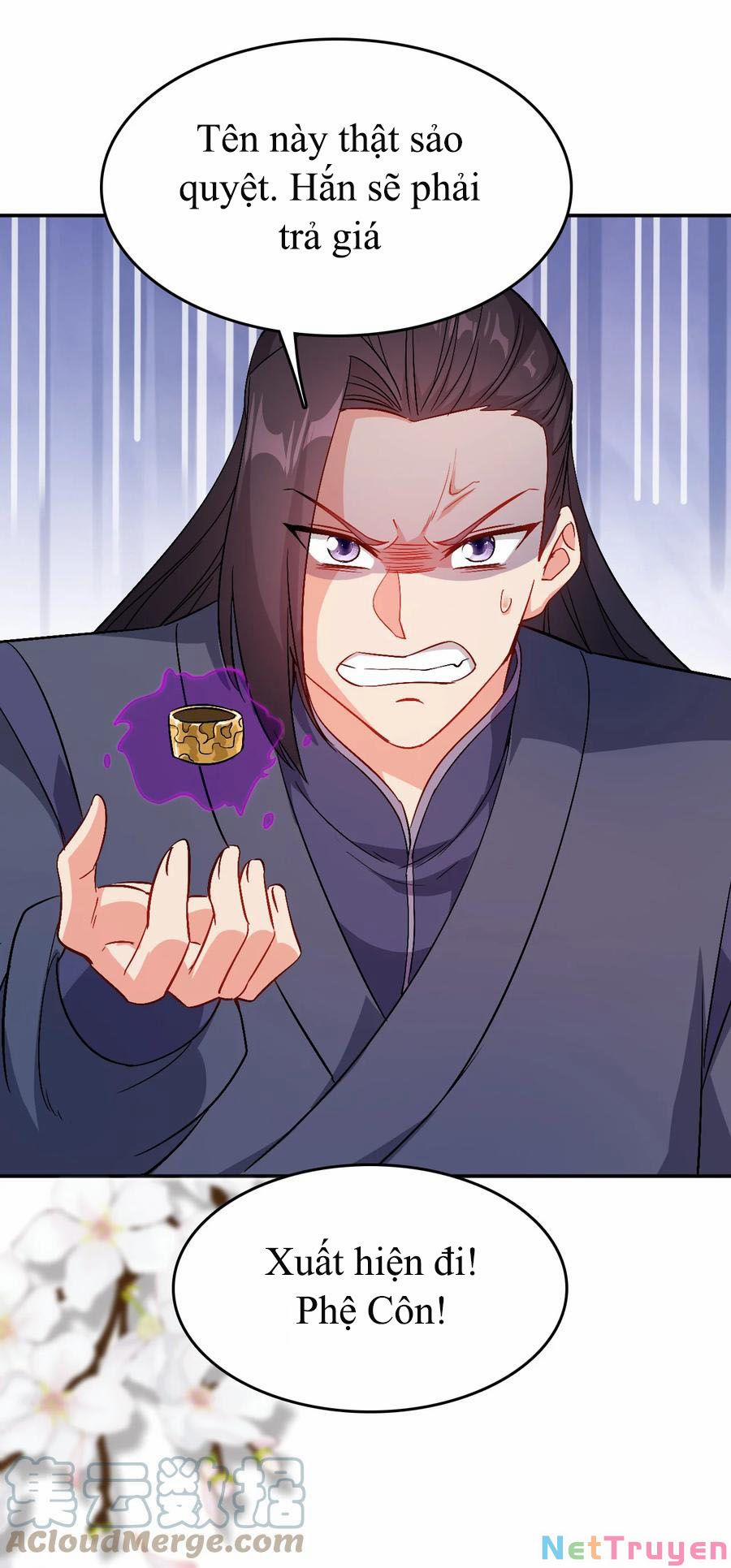 Anh Hùng Bàn Phím Tu Tiên 0 0 Từ Biệt, Kiếp sau trang 10